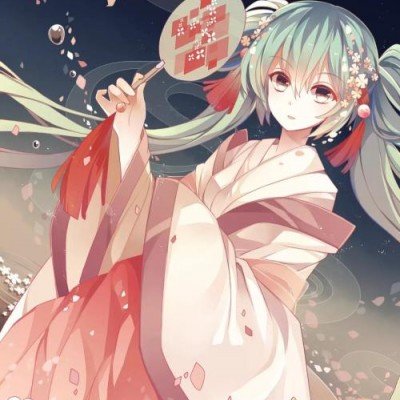 这次有哪些“太空快递”上新