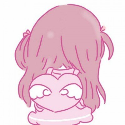 官方通报泡药杨梅