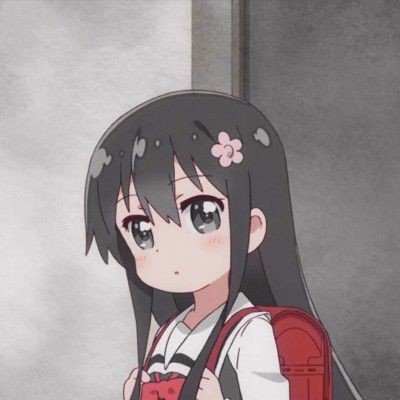 伊朗议长：美妄言摧毁伊朗文明已失败